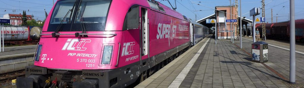 train_intercity