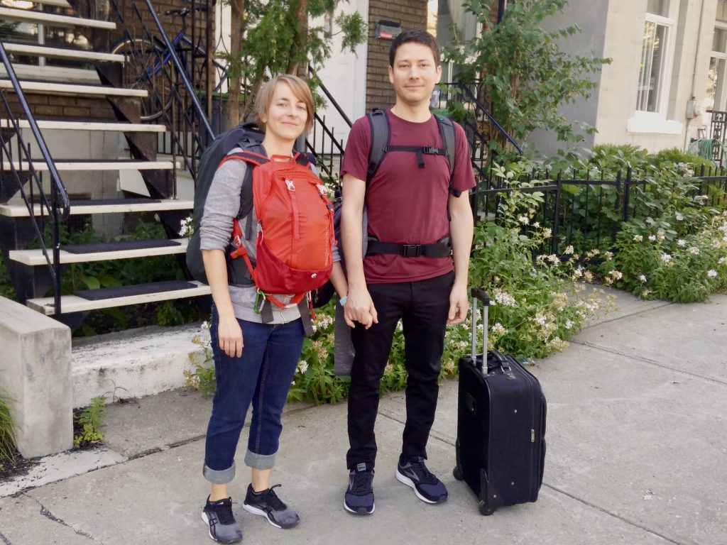 Leaving_1