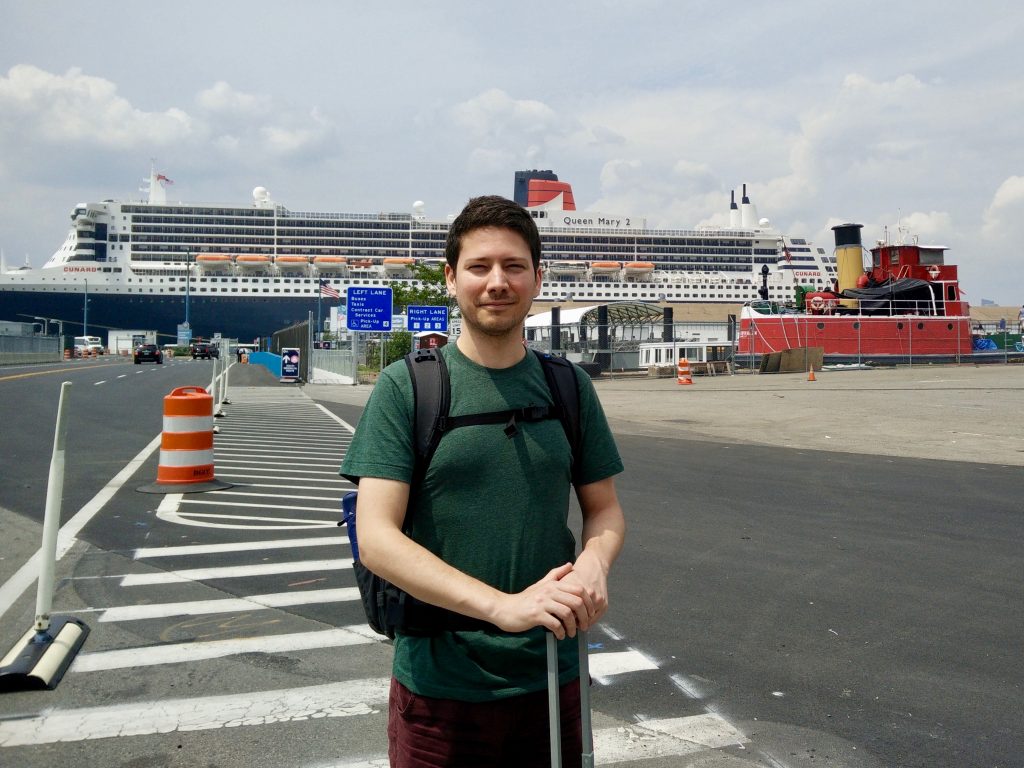 QM2_1