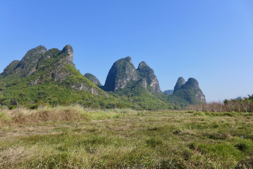 P1170666