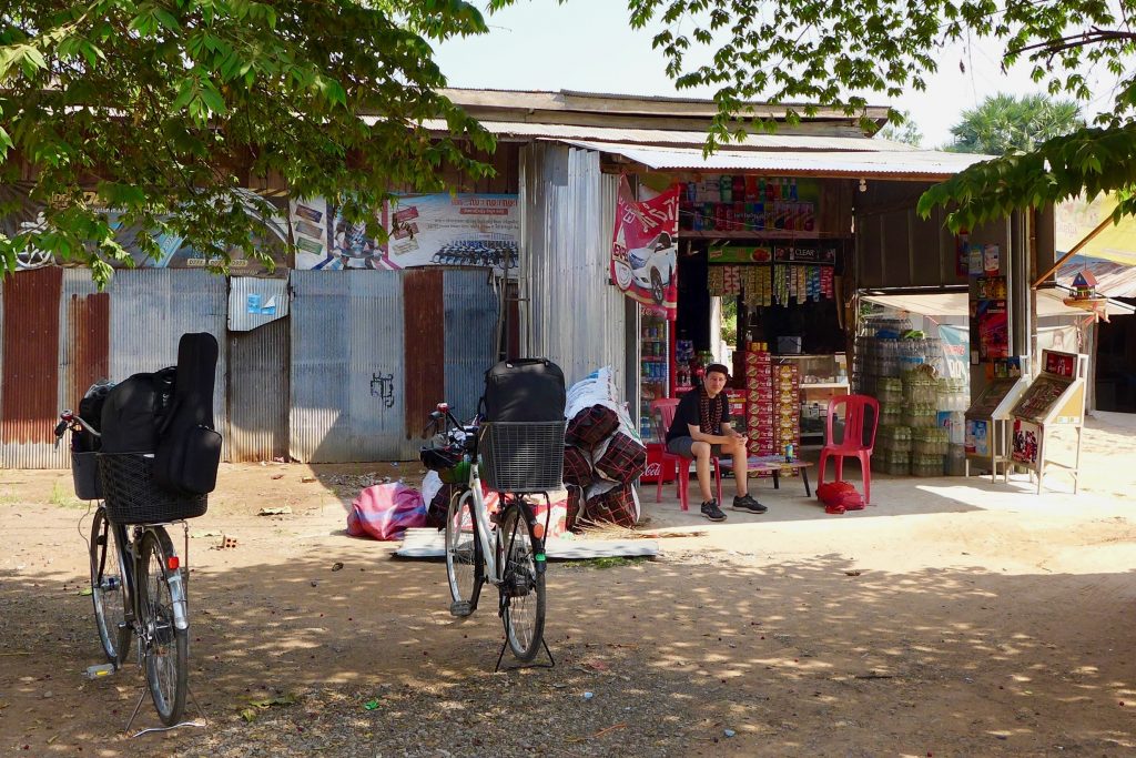 P1210007