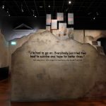 Musée National de Singapour